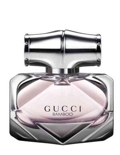 gucci best seller perfume|best smelling women's gucci perfume.